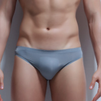 XU0109218